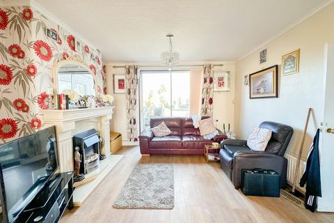 56 Broadbury Road, Bristol, BS4 1JT