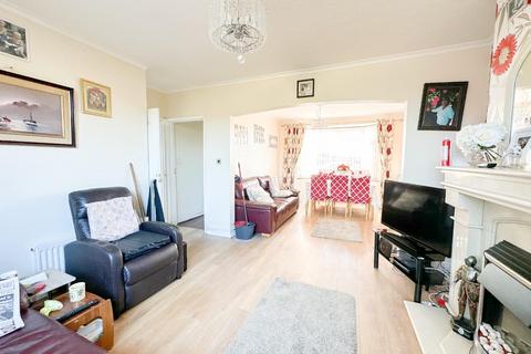 56 Broadbury Road, Bristol, BS4 1JT