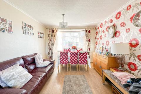 56 Broadbury Road, Bristol, BS4 1JT