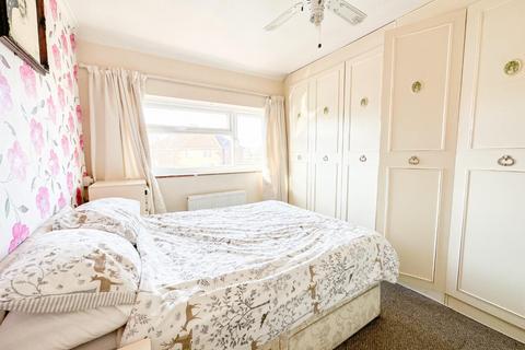 56 Broadbury Road, Bristol, BS4 1JT