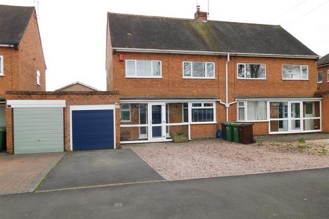 166 Birmingham Road, Kidderminster, DY10 2SJ