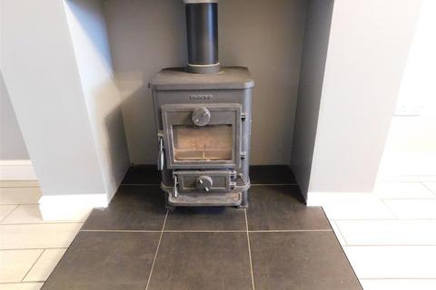 166 Birmingham Road, Kidderminster, DY10 2SJ