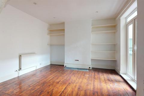 2 bedroom terraced house for sale - Hawthorne Street, Totterdown, Bristol