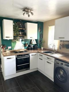 5 Broadhurst Drive, Northampton, NN3 9XB