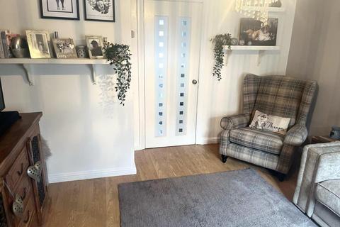 5 Broadhurst Drive, Northampton, NN3 9XB