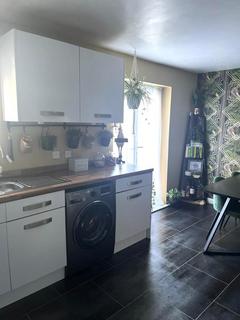 5 Broadhurst Drive, Northampton, NN3 9XB
