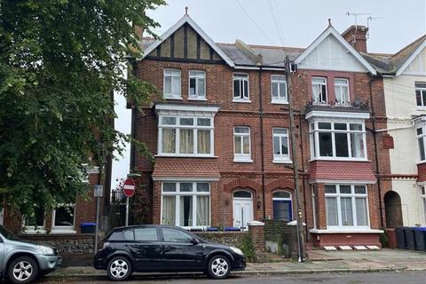 41 Warwick Gardens, Worthing, BN11 1PF