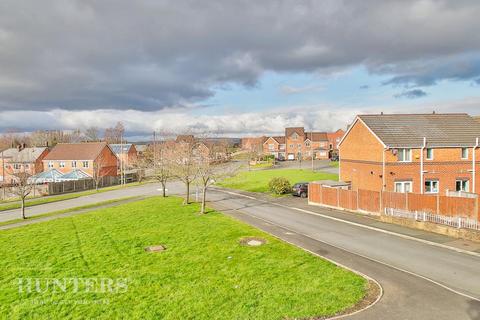 33 Braithwaite Road, Middleton, Manchester, M24 5LW