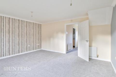 33 Braithwaite Road, Middleton, Manchester, M24 5LW