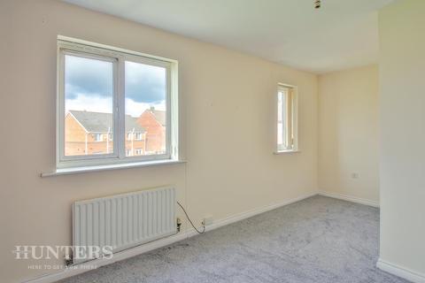 33 Braithwaite Road, Middleton, Manchester, M24 5LW