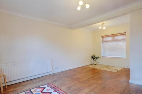 3 bedroom terraced house for sale - Firbeck Road, Wollaton