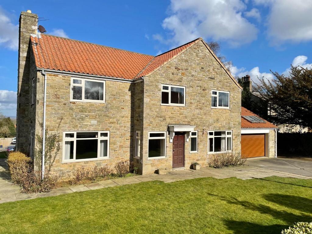 Property For Sale Slingsby Malton at Kevin Stovall blog