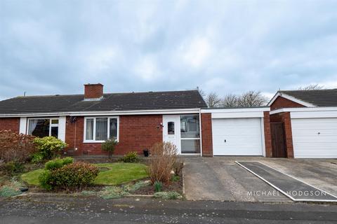 11 Newstead Square, Sunderland, SR3 2TQ