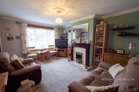 11 Newstead Square, Sunderland, SR3 2TQ