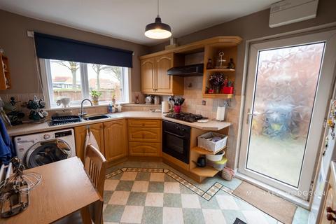 11 Newstead Square, Sunderland, SR3 2TQ