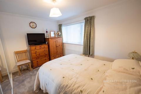 11 Newstead Square, Sunderland, SR3 2TQ