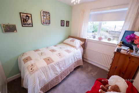 11 Newstead Square, Sunderland, SR3 2TQ