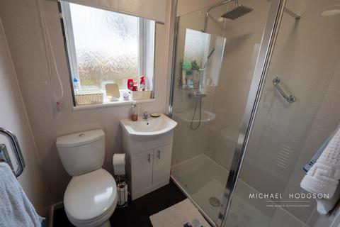 11 Newstead Square, Sunderland, SR3 2TQ
