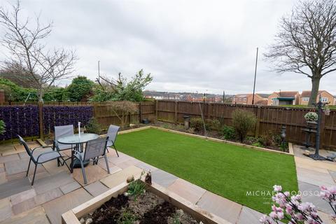 11 Newstead Square, Sunderland, SR3 2TQ