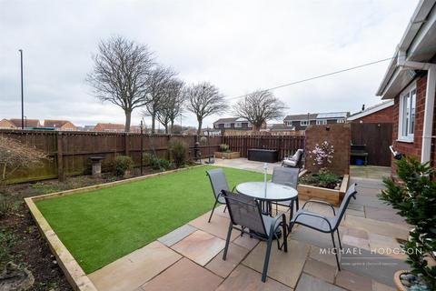11 Newstead Square, Sunderland, SR3 2TQ
