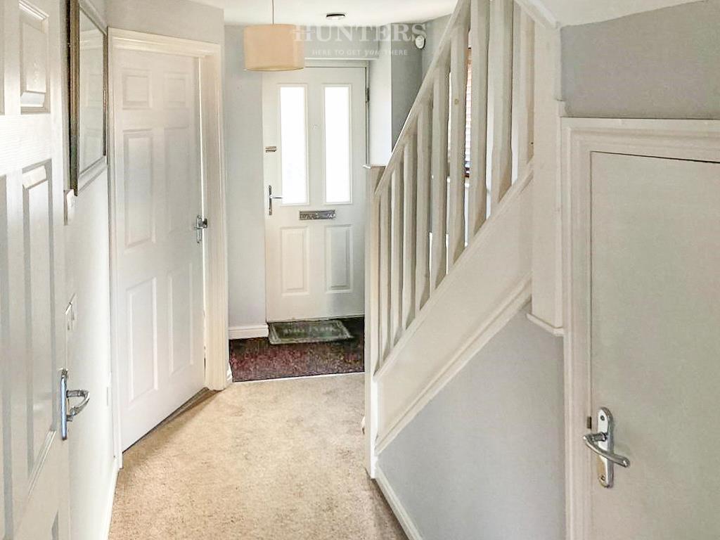 Mirabelle Hallway.jpg