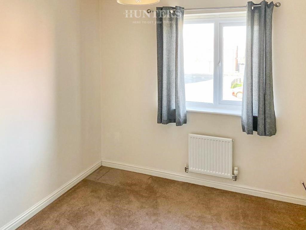 Mirabelle bedroom.jpg