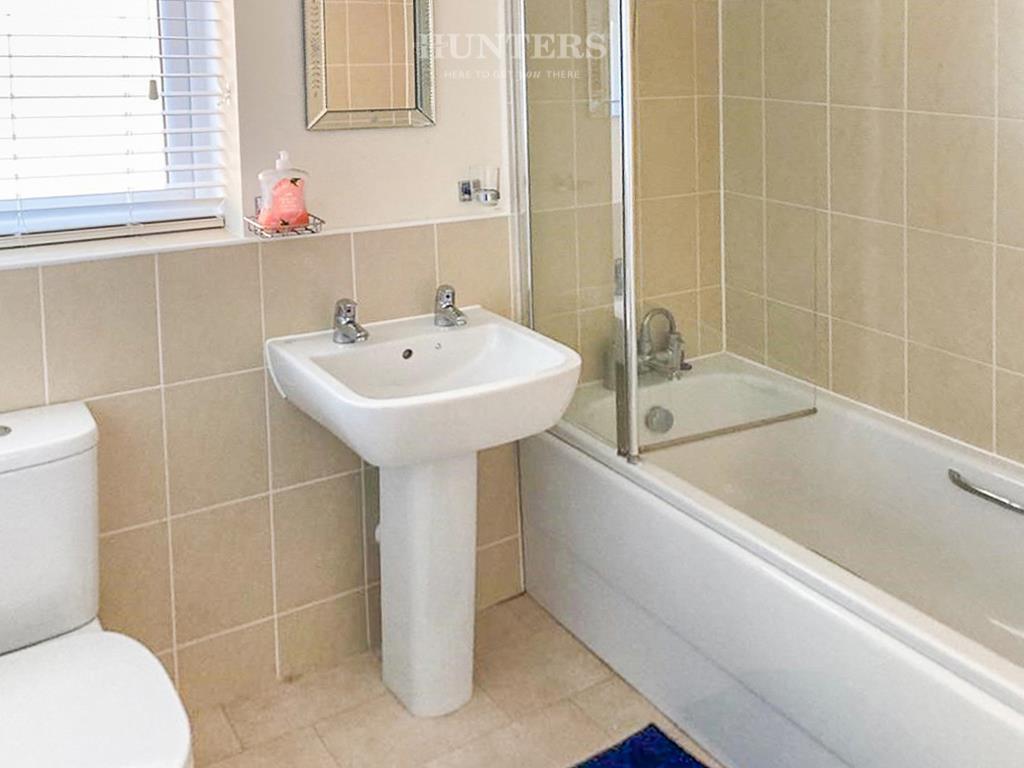 Mirabelle Bathroom.jpg
