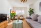 EVIRDELTRYM10 - Living Room D.jpg