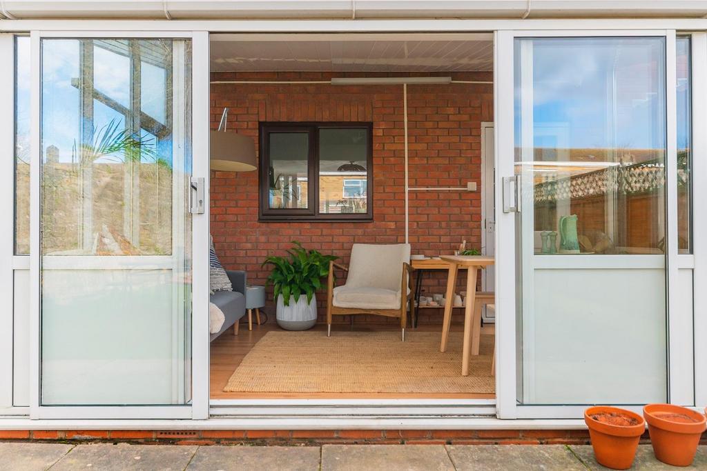 EVIRDELTRYM10 - Conservatory C.jpg