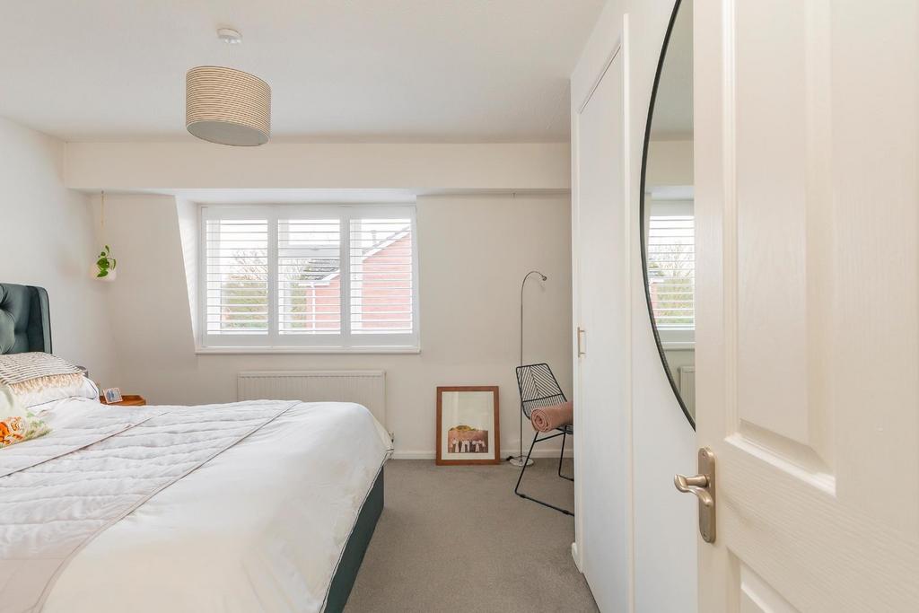 EVIRDELTRYM10 - Bedroom E.jpg