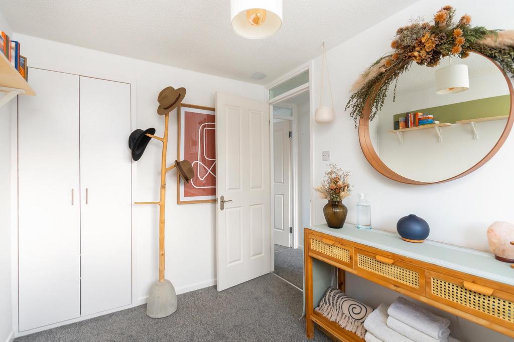 EVIRDELTRYM10 - Bedroom C.jpg