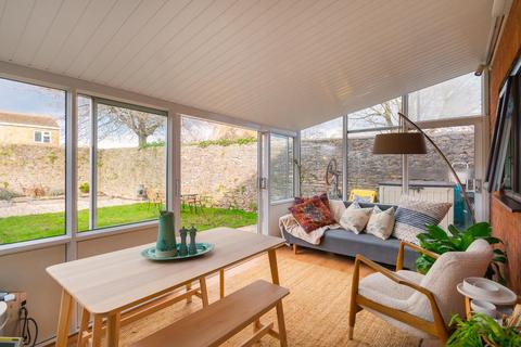 1 Myrtle Drive, Bristol, BS11 9XX