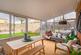 EVIRDELTRYM10 - Conservatory B.jpg