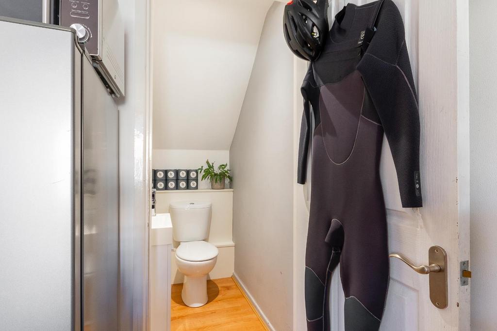 EVIRDELTRYM10 - WC A.jpg