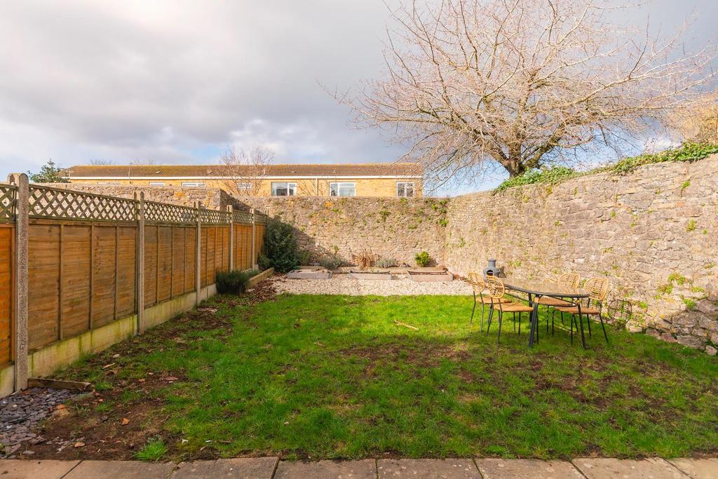 EVIRDELTRYM10 - External A.jpg