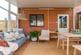 EVIRDELTRYM10 - Conservatory D.jpg