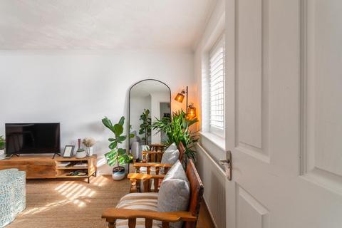 1 Myrtle Drive, Bristol, BS11 9XX