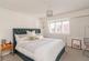 EVIRDELTRYM10 - Bedroom F.jpg