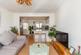 EVIRDELTRYM10 - Living Room C.jpg