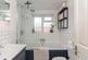 EVIRDELTRYM10 - Bathroom A.jpg