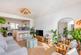 EVIRDELTRYM10 - Living Room B.jpg
