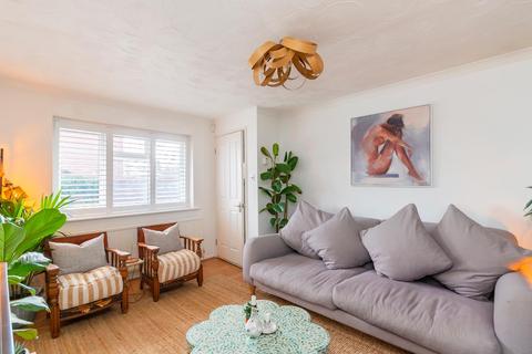 1 Myrtle Drive, Bristol, BS11 9XX