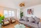 EVIRDELTRYM10 - Living Room E.jpg