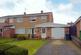 Malvern Close, Sutton Farm, Shrewsbury