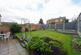 Additional image 12 of Malvern Close, Sutton Farm, Shrewsbury