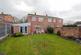 Additional image 13 of Malvern Close, Sutton Farm, Shrewsbury