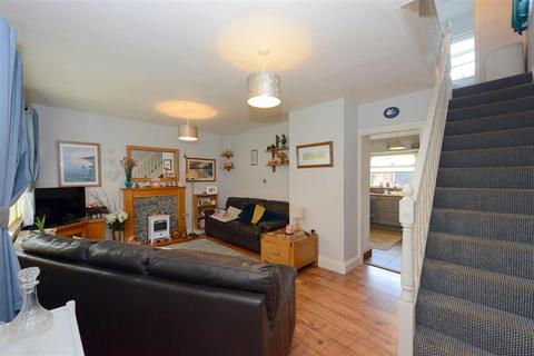 undefined, Malvern Close, Sutton Farm, Shrewsbury
