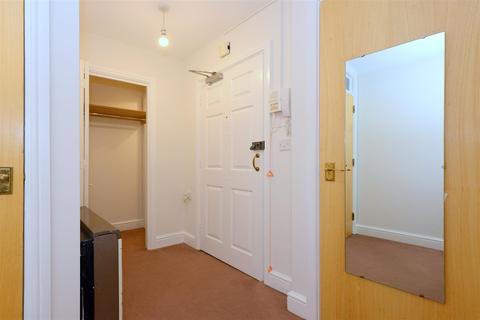 1 bedroom apartment for sale - The Cedars, Abbey Foregate, Shrewsbury