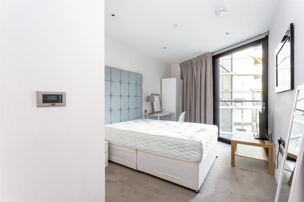 Bedroom.jpeg