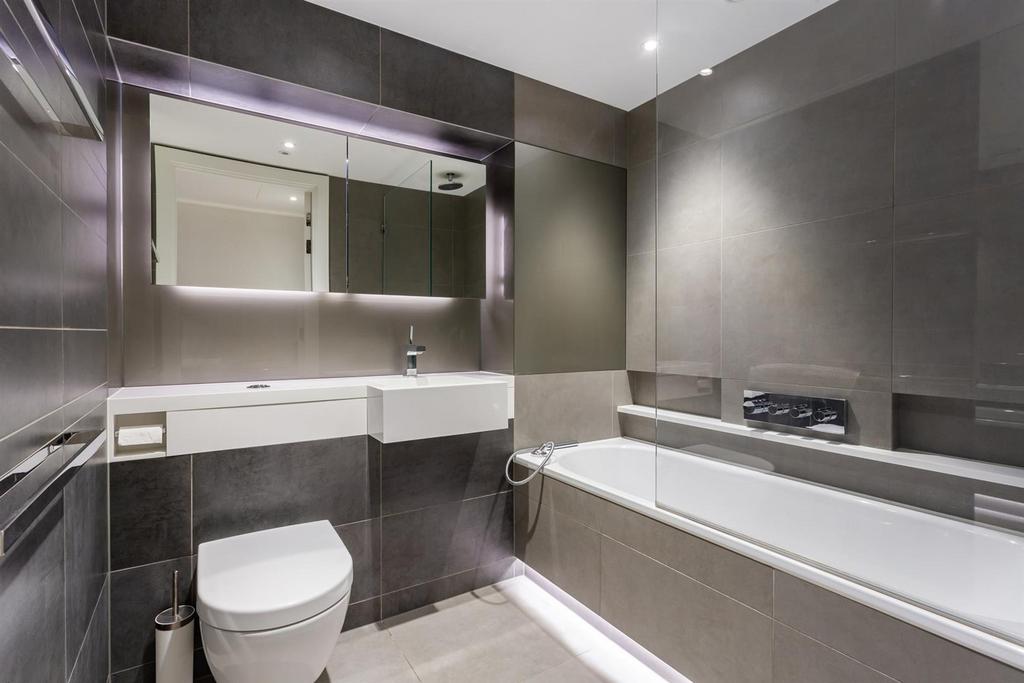 Bathroom.jpeg